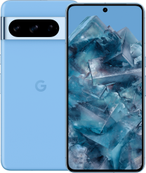 Google Pixel 8 Pro 5G 128GB Bay