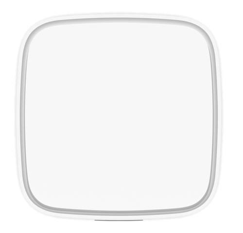 Huawei 5G CPE H155 -reititin
