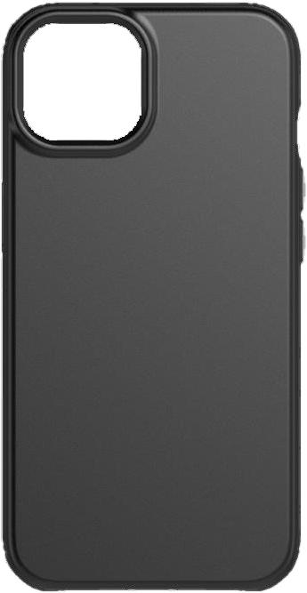 Tech21 Evo Lite iPhone 13