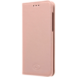 Insmat OnePlus 6 -suojakotelo Exclusive Slim Flip Case
