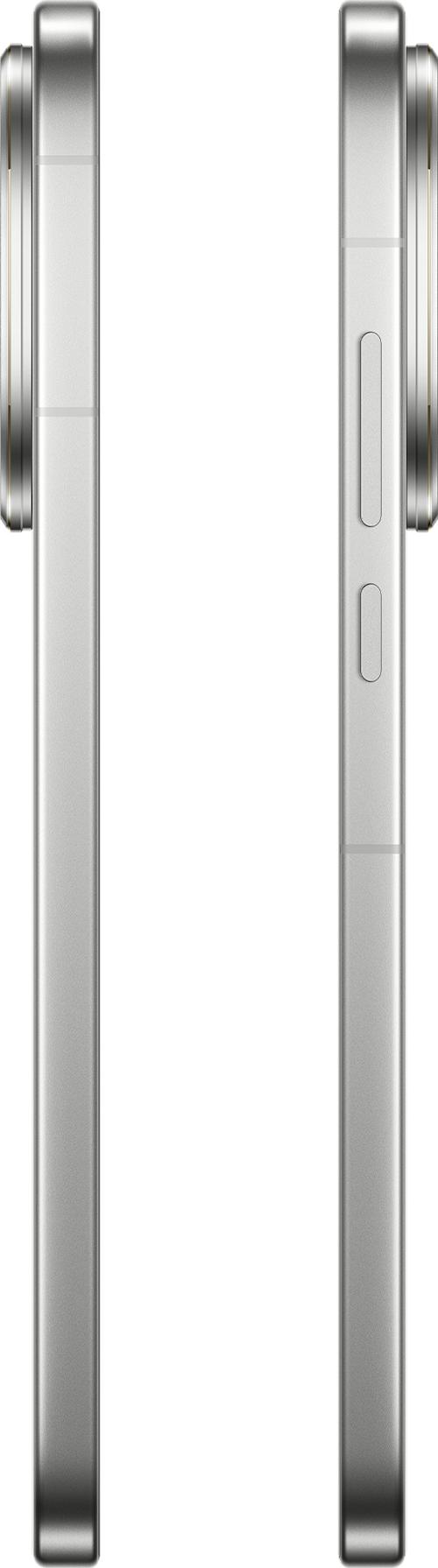 Realme GT 8 Pro 5G 12/256 Gt