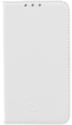 Insmat Samsung Galaxy Ace 4 -suojakotelo Exclusive Flip Case