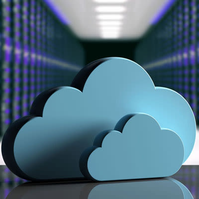 Kustannustehokas pilvisiirtymä