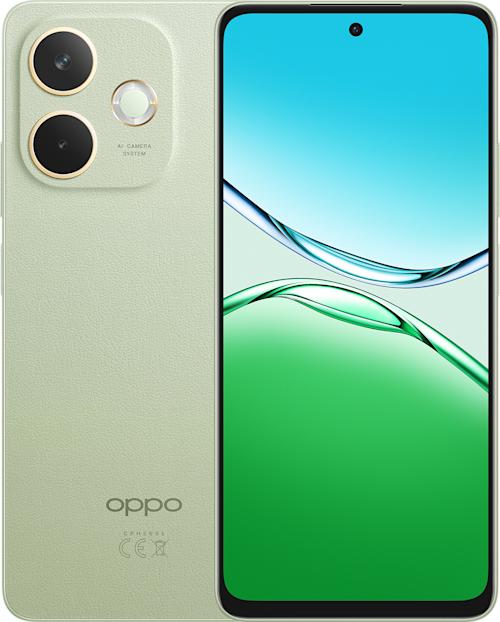 OPPO A5 Pro 8/256GB 5G