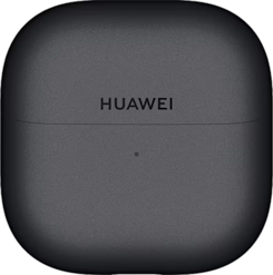 Huawei FreeClip 2 -langattomat kuulokkeet Musta