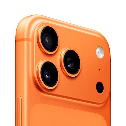 Apple iPhone 17 Pro 512 Gt 5G