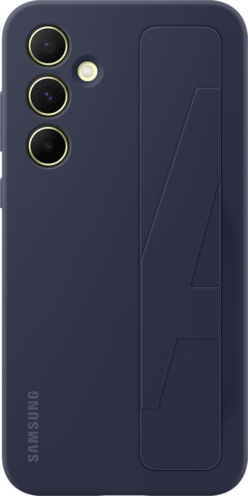 Samsung Standing Grip Case A55