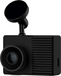 Garmin Dash Cam 56 -kojelautakamera