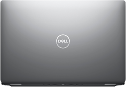 Dell Latitude 5430 i5-1235U/14FHD/16GB/256SSD/3PS