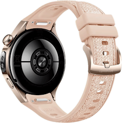 Huawei Watch 5 -älykello 42mm Beige