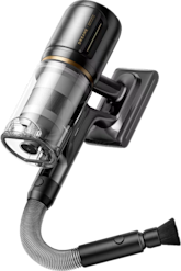 Dreame Z30 Ultra -varsi-imuri