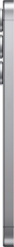 Samsung Galaxy S25+ 5G 256GB Silver Shadow