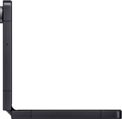 Samsung Galaxy Z Flip7 5G 512GB Jetblack
