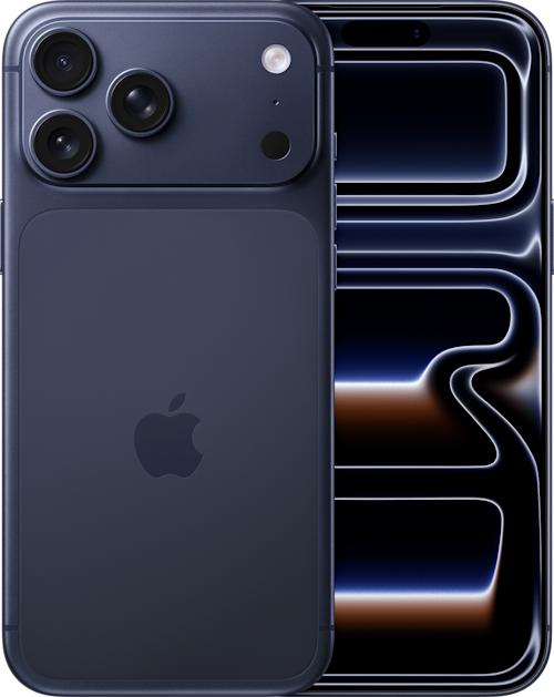 Apple iPhone 17 Pro Max 256 Gt 5G