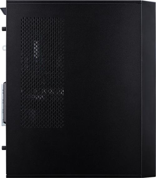 Acer Nitro N20-101-RPL 002 -pelipöytäkone