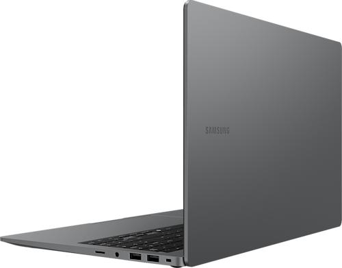 Samsung Galaxy Book5 KD3SE