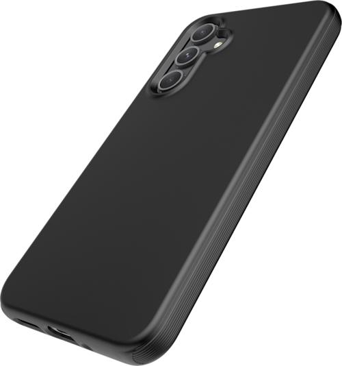 Tech21 Evo Lite Galaxy A54 5G