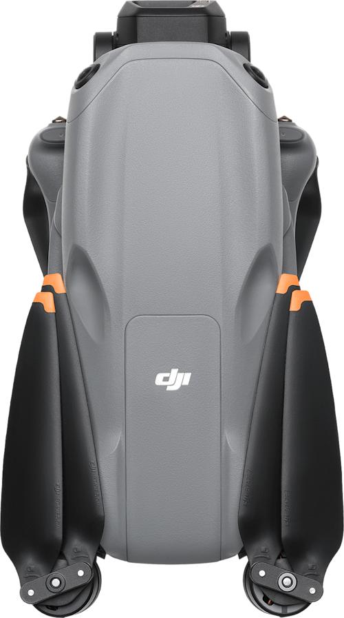 DJI Air 3S Fly More Combo (DJI RC-N3)