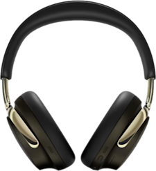 Bose QuietComfort Ultra Gen 2 -langattomat kuulokkeet Kulta