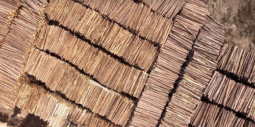 Elisan asiakas Metsä Group kertoo kokemuksistaan