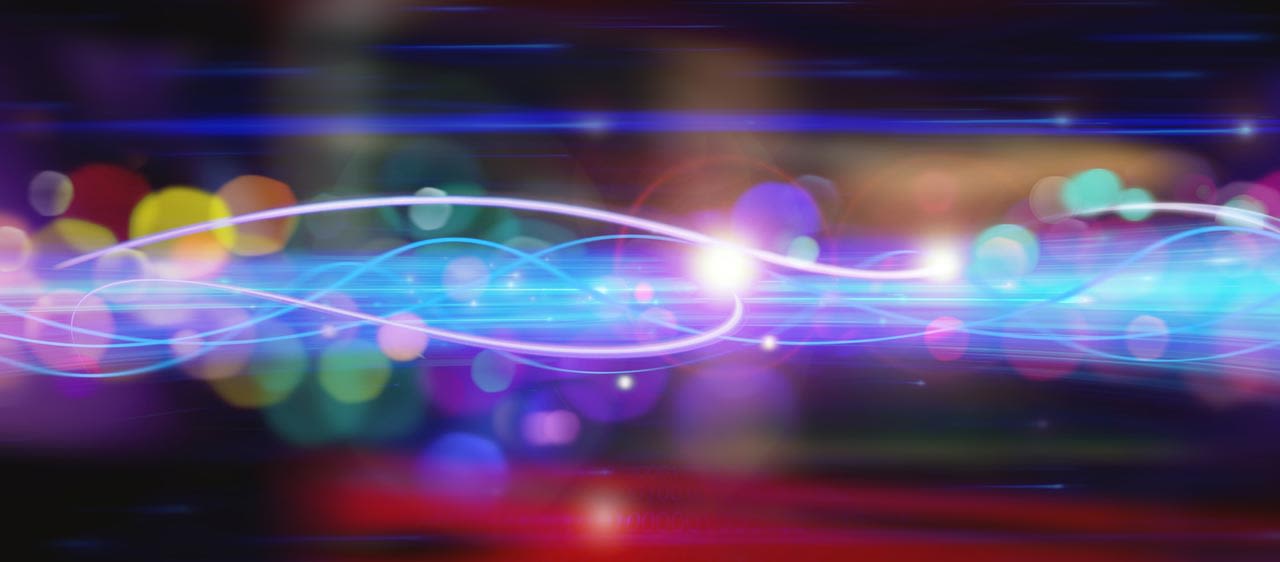 SD-LAN is a software-defined local area network