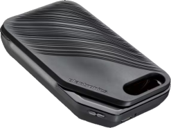 Poly Voyager 5200 UC USB-A -langaton kuuloke (+BT700 Adapteri)