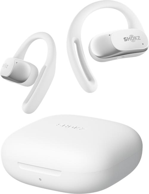 Shokz  OpenFit Air langattomat kuulokkeet
