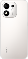 Honor 600 Smart 5G 128GB Meteor Silver