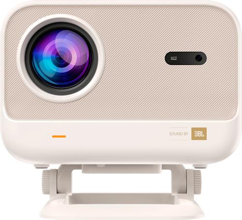 Yaber L2 Plus Full HD LCD Projektori