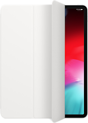 Apple iPad Pro 12.9 (3. sukupolvi) -suojakotelo Smart Folio