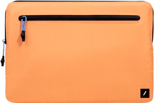 Native Union Ultralight Sleeve Apple MacBook Pro 14