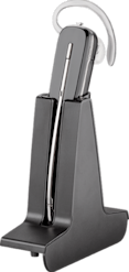 Plantronics WH500A-lisäkuuloke