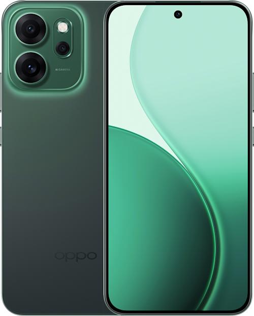 OPPO Reno14 F 8/256GB 5G