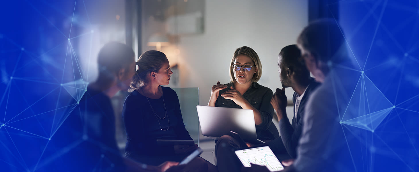 Tietoliikennefoorumi 2026 -tapahtuma