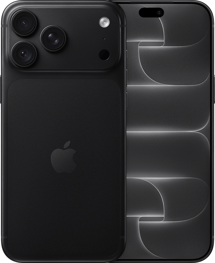 Apple iPhone 18 Pro Max 5G 512GB
