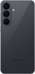 Samsung Galaxy S26 FE 5G Enterprise Edition 128GB