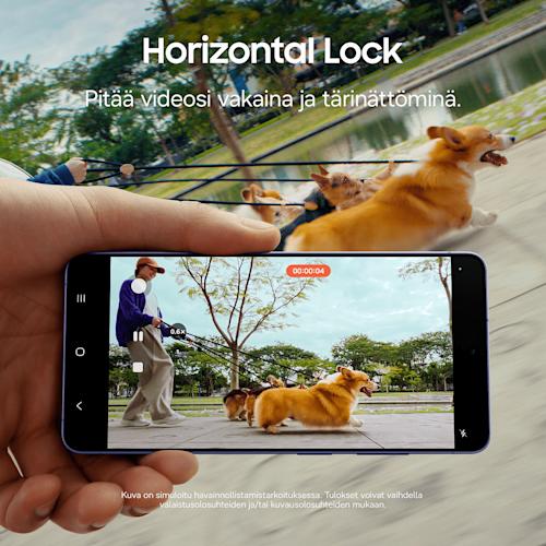 Samsung Galaxy S26 Ultra 5G 256 Gt