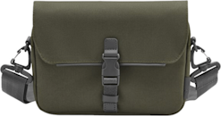 HP 15.6 tuuman modulaarinen reppu kannettavalle