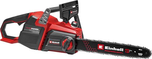 Einhell Akkuketjusaha GP-LC 36/40 Li BL-Solo