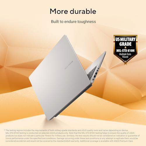 Asus Vivobook 14 LY173W