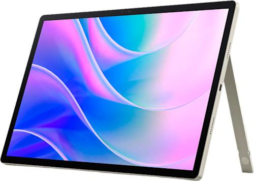 Acer Iconia A16-11MN Tab WiFi