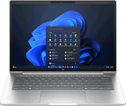 HP ProBook 4 G1ah 14/R5-220/16GB/512GB