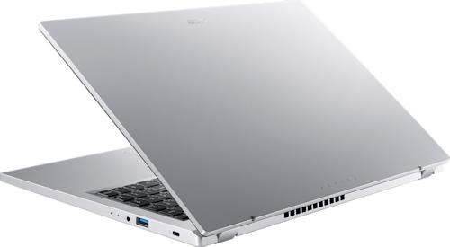 Acer Aspire Go 15 AG15-32P-39CP