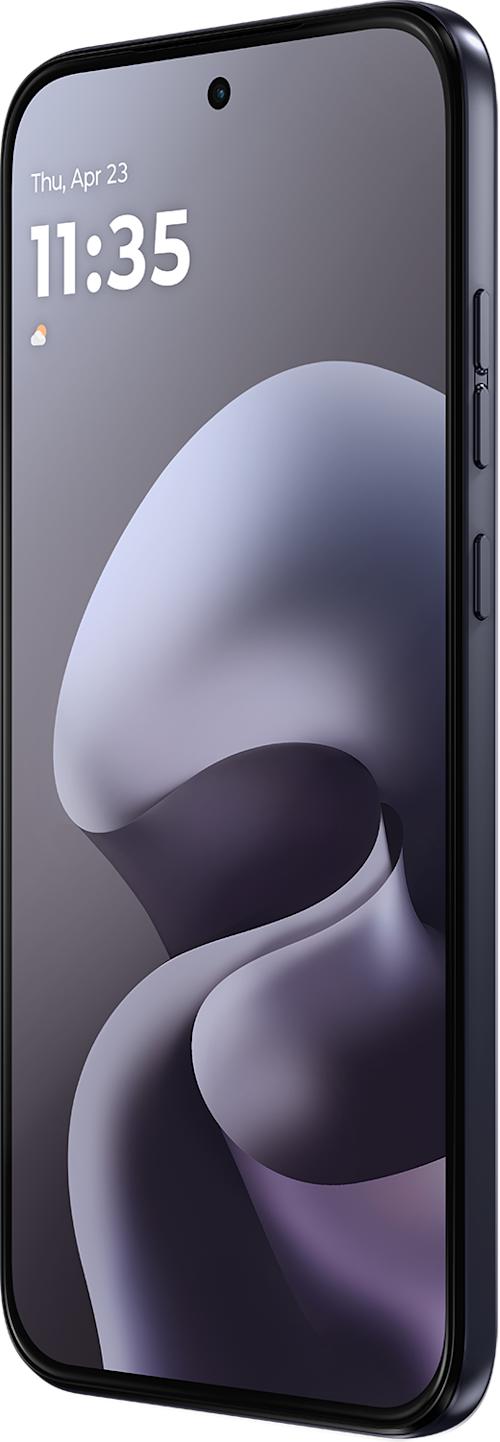 Motorola G67 5G