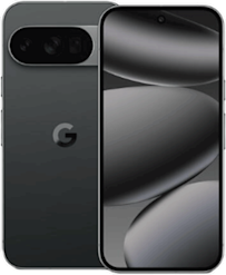 Google Pixel 10 Pro 5G 128GB Obsidian