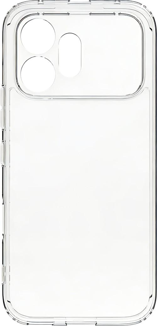 Honor Choice 600 Case