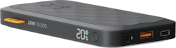 Xtorm Power Bank USB-C 10 000mAh -varavirtalähde