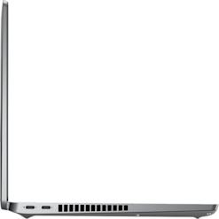 Dell Latitude 5430 i5-1235U/14FHD/16GB/256SSD/3PS