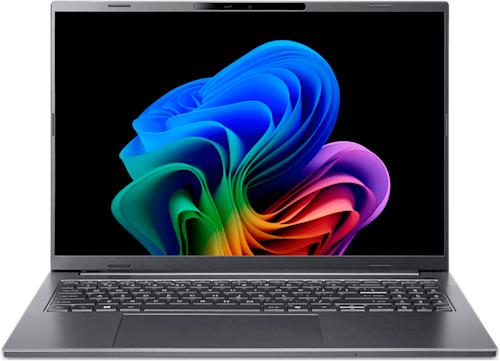 Acer Aspire 16 AI A16-61M-R64T