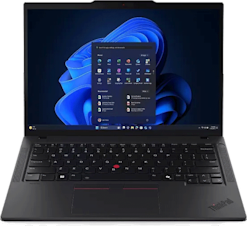 Lenovo ThinkPad T14 Gen 6 U7-258V/14WUXGA/32GB/512GB/AP